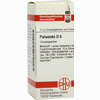 Paloondo D6 Globuli 10 g - ab 7,72 €