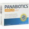 Panabiotics Immun Ab21 Kapseln  30 Stück