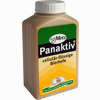 Panaktiv 500 ml - ab 9,72 €