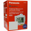 Abbildung von Panasonic Ew- Bw10 Handgelenk- Blutdruckmesser 1 Stück