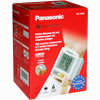 Panasonic Ew3006 Blutdruck Handgelenk 1 Stück - ab 0,00 €