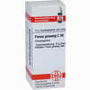 Panax Ginseng C30 Globuli 10 g - ab 8,01 €