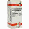 Panax Ginseng D30 Globuli 10 g - ab 7,84 €