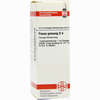 Panax Ginseng D4 Dilution 20 ml - ab 8,10 €