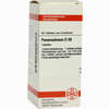 Pancreatinum (suis) D30 Tabletten 80 Stück - ab 7,87 €