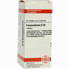 Pancreatinum (suis) D30 Tabletten 80 Stück - ab 9,15 €