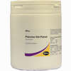 Pancrex Vet Pulver 250 g