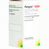 Pangrol 10000 Kapseln 50 Stück - ab 10,07 €