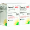 Pangrol 10000 Kapseln 200 Stück - ab 38,19 €