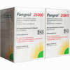 Pangrol 25000 Kapseln 200 Stück - ab 62,98 €