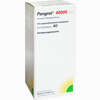 Pangrol 40000 Kapseln 100 Stück - ab 50,97 €