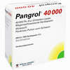 Pangrol 40000 Kapseln 200 Stück - ab 90,66 €