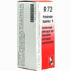 Pankreas Gastreu N R72 Tropfen 50 ml - ab 11,10 €