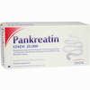 Pankreatin Stada 20.000 Kapseln 100 Stück - ab 18,98 €