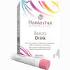 Panta Rhei- Care 3 Beauty Drink Trinkampullen 8 x 25 ml - ab 0,00 €