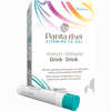 Panta Rhei- Essentials 3 Immun Drink Trinkampullen 8 x 25 ml - ab 0,00 €