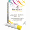 Panta Rhei- Health 1 Anti Stress & Mentale Energie Trinkampullen 8 x 25 ml - ab 0,00 €