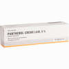 Panthenol Creme Law  100 g - ab 4,64 €