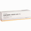 Panthenol Creme Law  100 g