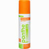 Panthenol Haut Spray Fluid 150 ml - ab 3,88 €