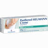 Panthenol Heumann Creme  20 g