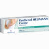 Abbildung von Panthenol Heumann Creme  100 g