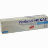 Panthenol Hexal Balsam 35 ml - ab 0,00 €