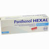 Panthenol Hexal Balsam 100 ml