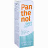 Panthenol Jojoba Spray 130 g - ab 0,00 €