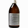 Panthenol Lösung Lichtenstein 5%  500 ml - ab 0,00 €