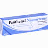 Panthenol Nasencreme Jenapharm  5 g - ab 1,94 €