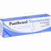 Panthenol Nasencreme Jenapharm  5 g