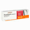 Panthenol- Ratiopharm Wundbalsam Creme 100 g - ab 5,21 €