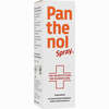 Panthenol Spray  130 g - ab 8,66 €