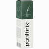 Panthrix - Haarwuchs Aktivator Tonikum 100 ml - ab 26,18 €