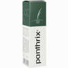 Panthrix - Haarwuchs Aktivator Tonikum 100 ml - ab 30,97 €