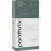 Panthrix - Wimpernaktivserum Tonikum 3 ml - ab 34,74 €