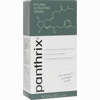 Panthrix - Wimpernaktivserum Tonikum 3 ml - ab 29,75 €