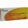 Pantoprazol- Actavis Protect 20mg Tabletten  14 Stück - ab 0,00 €