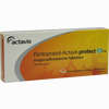 Pantoprazol- Actavis Protect 20mg Tabletten  14 Stück - ab 1,98 €
