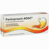 Pantoprazol- Adgc 20mg Tabletten 14 Stück - ab 1,81 €