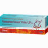 Pantoprazol Dexcel Protect 20 Mg 14 Stück - ab 1,97 €