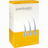 Pantostin Lösung  300 ml - ab 39,84 €