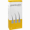 Pantostin Lösung 100 ml