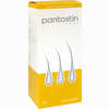 Pantostin Lösung 2 x 100 ml - ab 28,55 €
