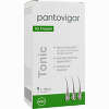 Pantovigar Tonic 100 ml