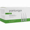 Pantovigar Vegan Kapseln  300 Stück - ab 70,66 €