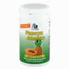 Papaya- Ananas- Enzym- Kapseln  60 Stück - ab 8,98 €