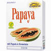 Papaya Kapseln 60 Stück - ab 12,64 €