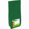 Paprika Delikatess Gemahlen 100 g - ab 3,92 €